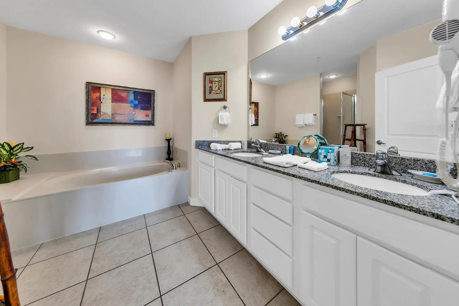 Grandview East 1401 Villa Panama City Beach 0*,