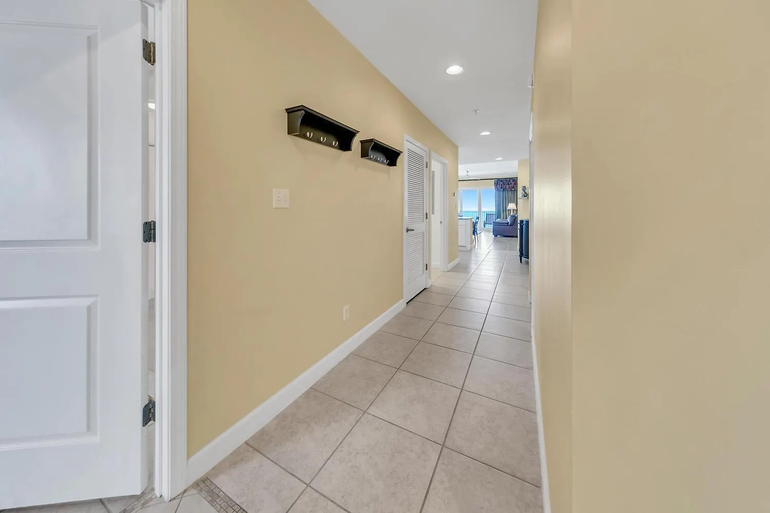 Grandview East 1401 Villa Panama City Beach