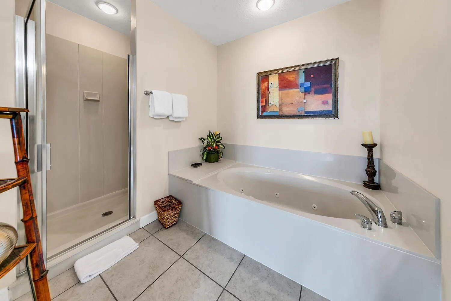 Grandview East 1401 Villa Panama City Beach USA